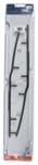 Sp1 Ripper Four75 Runners - A-04-0-4-635. Fixed Price $47.17.
