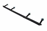 Woodys Ma6-9975 6" Maverick Runners Fits Arctic Cat 9975. Fixed Price $188.30.