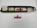 Yamaha Snowtracker Semi-aggressive Kit Sma-20413-00-00 Y236. Fixed Price $218.17.