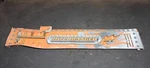 Ditchbangers 1997-2000 Yamaha Snowmobile Carbides D-08-4-4-626. Fixed Price $69.99.