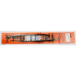 Woodys Ace Runners 6" Ay6-6580. Fixed Price $137.83.