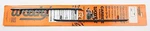 Woodys Pr/hard Surface - Wear Rods Hsd-6150. Fixed Price $66.13.