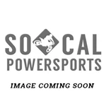 Stud Boy Switch Back Carbide Wear Bar-6in. For 2018 Yamaha Sw10m53 Sidewinder. Fixed Price $101.98.