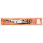 Woodys Ace Runners 8" For Yamaha Ay8-8800. Fixed Price $158.43.