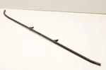 Oem Arctic Cat 0103-039 Ski Skag Nos. Fixed Price $39.99.