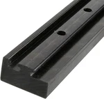 Garland Slides Graphite - Black 15 55in 15-5500-0-04-12. Fixed Price $45.99.