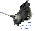 Arctic Cat Snowmobile Lynx 2000 Diamond Drive Assy 1702-093. Fixed Price $425.00.