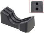 Spi Ski Rubber Stopper Black #sm-08310 Ski-doo Summit Adrenaline 600r 2025. Fixed Price $16.70.