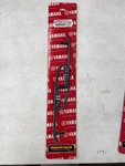 Yamaha Snowmobile Wear Rods Sma-8jh31-02-00. Fixed Price $50.00.