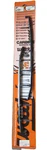 Woody's Yamaha Executive Series 8" Carbides 60 Degree #wyv-6580-1 Item #4276. Fixed Price $90.00.