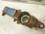 1992 Yamaha Venture Xl Snowmobile Right Ski Mount Knuckle Exciter Srv Phazer 2. Fixed Price $45.00.