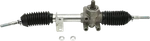 Moose Racing 0430-1196 Steering Rack. Fixed Price $232.25.