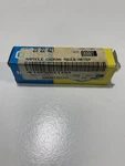 Bulb - -- Ski-doo N O S. Fixed Price $3.99.