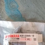 8cr-23845-10 Yamaha Genuine Universal Joint. Fixed Price $50.00.