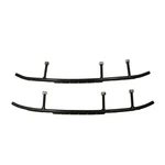 Bottom Line 6 In. Trail Series Carbide Wear Rods - S6-236. Fixed Price $70.87.