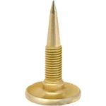 Woodys Steel Studs - 1.20" 48/pack Gep-1207. Fixed Price $185.61.