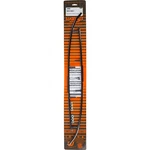 Woodys 4" Extender Carbide Runner Polaris Snowmobile - Epi3-1225. Fixed Price $78.19.
