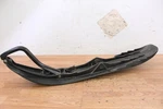 2008 Ski-doo Summit 800 Xp Right Pilot 6.9 Ski. Fixed Price $79.00.