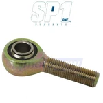Sp1 Lower Radius Rod End For 1998-2008 Polaris Super Sport - Suspension Tie Wp. Fixed Price $27.15.