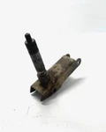 Yamaha Snowmobile Enticer 250 Et250 Ski Column 8f3-23853-00-00. Fixed Price $69.50.