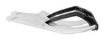 C&a Mini Skis - White Snowmobile 77010007 150-20065. Fixed Price $312.32.