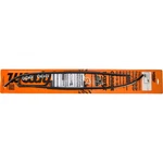 Woodys 8" Carbide Runners For Polaris Wpi-1225. Fixed Price $173.97.