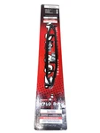 Stud Boy 6" Shaper Bar Carbides Wear Bars 2013-2026 Polaris - Pol-s2523-60. Fixed Price $149.99.