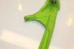 2022 Arctic Cat M8 Alpha 1 Right Ski Spindle Steering Knuckle 3703-724. Fixed Price $129.99.