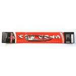 Stud Boy Round Bars 6" Yam-r2524-60. Fixed Price $110.32.