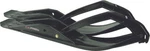 C & A Mini Ski Black 0007-7702. Fixed Price $240.07.