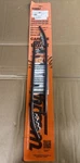 Woodys - Tyv4-6350 Trail Blazer Iv Flat-top Carbide Runners Yamaha Snowmobile. Fixed Price $65.00.