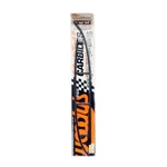 Woodys Wearrod Dooly 4in. Carbide 2-7/16 Bar For Polaris, W4-250. Fixed Price $68.94.