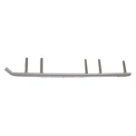 For Polaris Pro Rmk 600 2012-2021 Stud Boy Pol-s2484-75 Shaper Wearbars. Fixed Price $177.05.