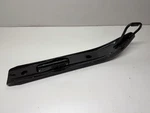 Yamaha Phazer Enticer Metal Ski8v0-23710-02-00 Steffes 10-62d. Fixed Price $119.99.