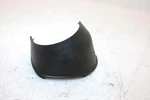 03 Polaris Xc Sp 700 Edge X Oem Right Console Cover 5434488 Q5598. Fixed Price $9.99.
