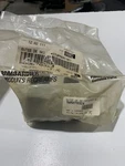 Ski Stopper - Ski-doo N.o.s.. Fixed Price $16.99.