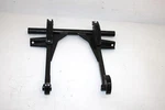 96 Arctic Cat Puma Deluxe Oem Front Arm 0704-239 Sa70. Fixed Price $29.99.