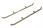 Aftermarket 505061600 Ski Runners Qty 2 Nos. Fixed Price $17.99.