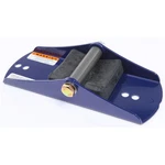 Starting Line Products Ski Mounting Saddle Bracket Standard - Blue 35-401. Fixed Price $50.42.