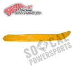 Starting Line Products Powder Pro Ski - Yellow 35-334. Fixed Price $142.45.