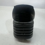 Steering Post Boot - --- Polaris Nos. Fixed Price $29.99.