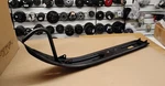 Nos Oem Yamaha Enticer Front Ski Metal 853-23710-01-00. Fixed Price $165.00.