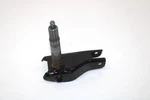 1980 Yamaha Exciter 440 Oem Left Side Spindle 8g6-23853-00-00 Sy58. Fixed Price $38.69.