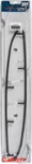 Sp1 160-72221 - Snowmobile Wearbar Runner. Fixed Price $59.95.