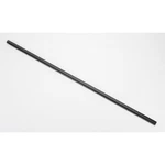 Garland Black 45 In. Slide - 07-4500-1-01-01. Fixed Price $19.76.
