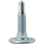 Stud Boy Spt Carbide Studs 1.375" - 144/pack 2487-p6. Fixed Price $361.36.