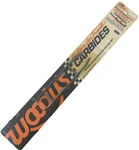 Woodys 4" Carbide Extender Ii Flat-top Wear Rods Epi-3180 Polaris Snowmobile. Fixed Price $72.99.