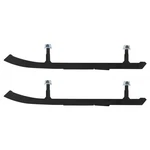 Snowtracker Oem Wearbar Yam Everlaster Qty2. Fixed Price $95.58.
