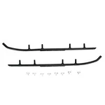 Stud Boy Switch Back Carbide Wear Bars For Usi Skis 6" - 60 Usi-r2201-60. Fixed Price $67.13.