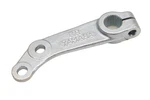 New Oem Yamaha 8f3-23852-00-00 Righthand Outside Steering Arm Nos. Fixed Price $36.34.